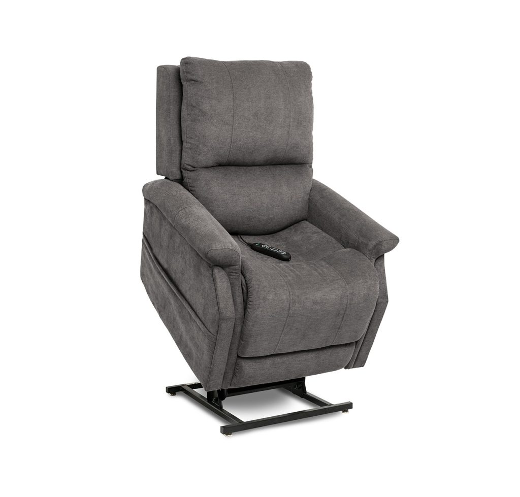 Pride VivaLift! Metro 2 Lift Chair | Try One Today | Oswald's Medical