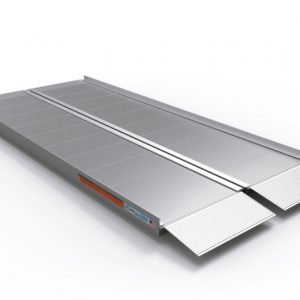 Ramp Rental 3′-4′