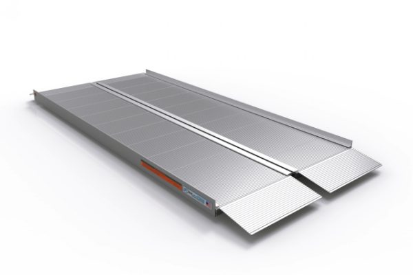 Ramp Rental 3′-4′