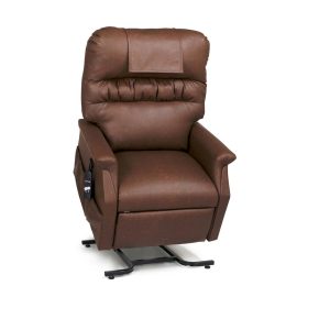 Lift Chair Rental