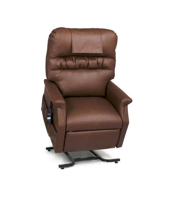 Lift Chair Rental