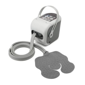 Ossur Cold Rush Cold Therapy Rental