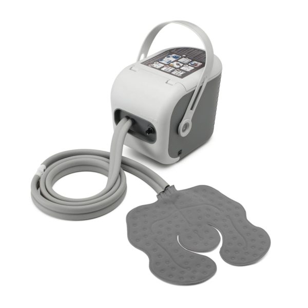 Ossur Cold Rush Cold Therapy Rental