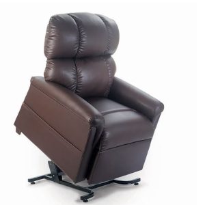 INFINITE LIFT CHAIR PREMIUM