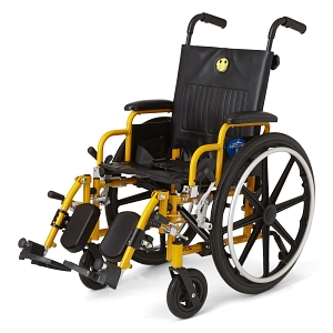 Pediatric Wheelchair Rental