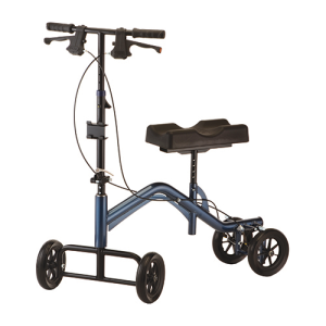 Knee Walker HD/Tall Rental