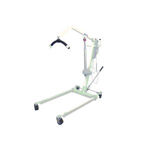 Patient Lift Rental