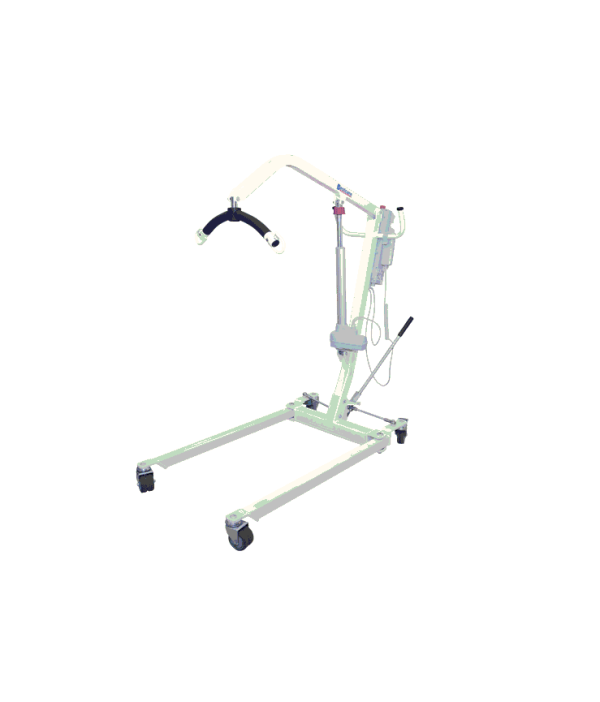 Patient Lift Rental
